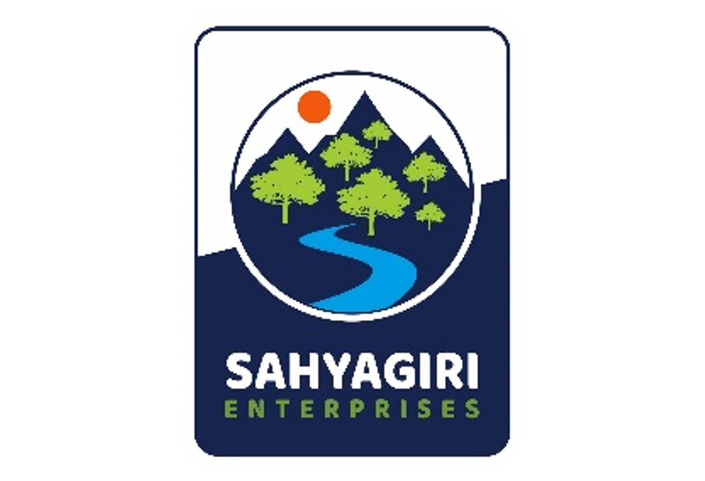 SAHYAGIRI ENTERPRISES PRIVATE LIMITED